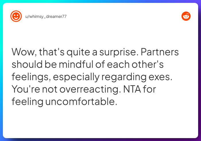 Comment from u/whimsy_dreamer77