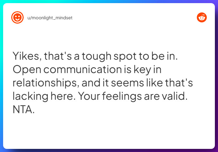 Comment from u/moonlight_mindset