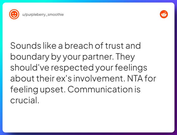 Comment from u/purpleberry_smoothie