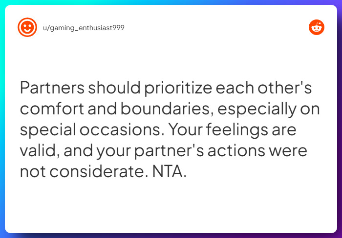 Comment from u/gaming_enthusiast999