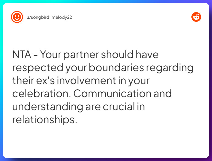 Comment from u/songbird_melody22