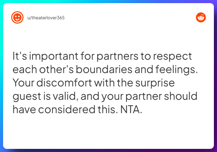 Comment from u/theaterlover365