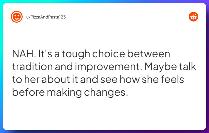 Comment from u/PizzaAndPasta123