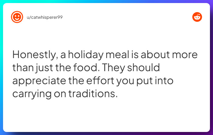 Comment from u/catwhisperer99