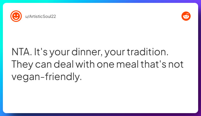 Comment from u/ArtisticSoul22