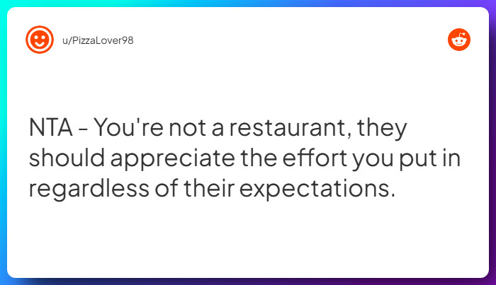 Comment from u/PizzaLover98