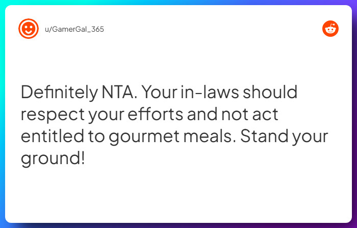 Comment from u/GamerGal_365