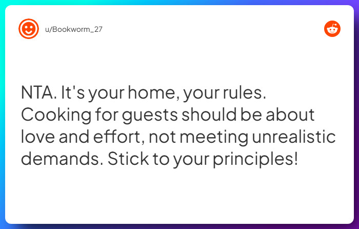 Comment from u/Bookworm_27