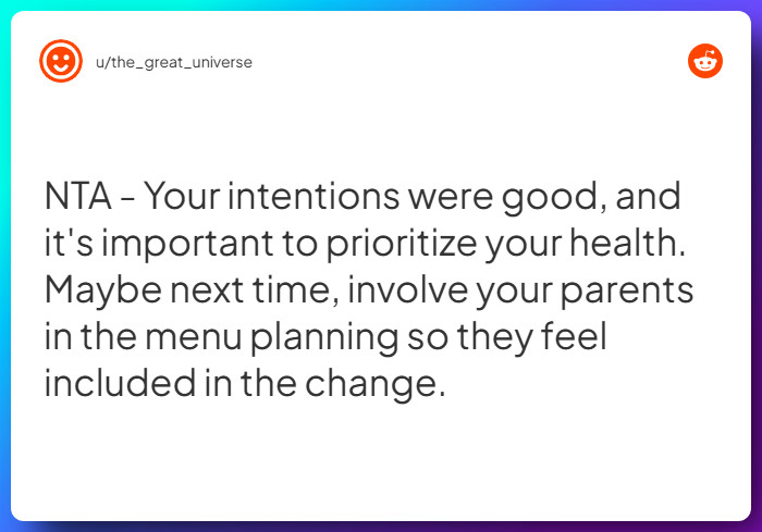 Comment from u/the_great_universe