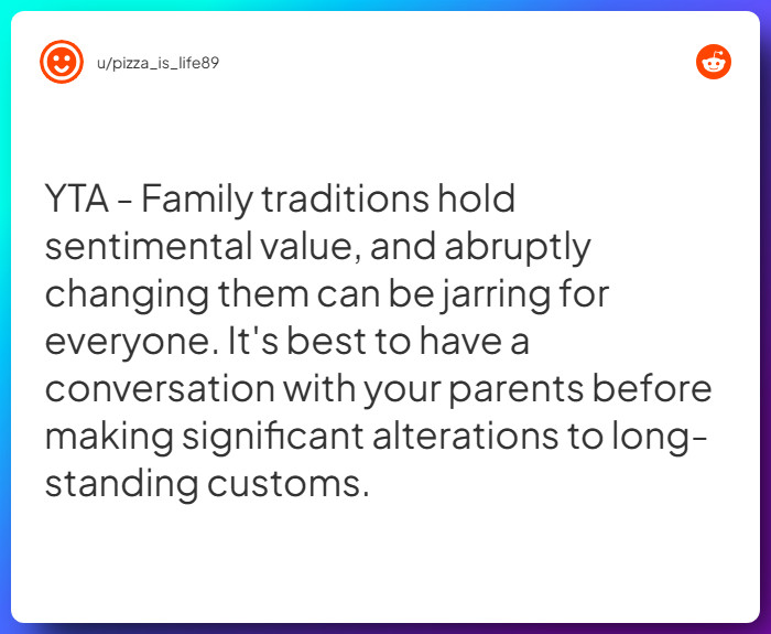 Comment from u/pizza_is_life89