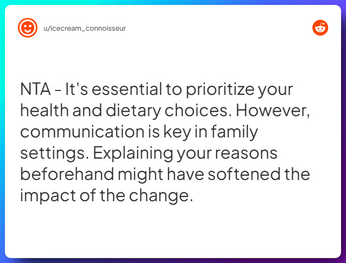 Comment from u/icecream_connoisseur