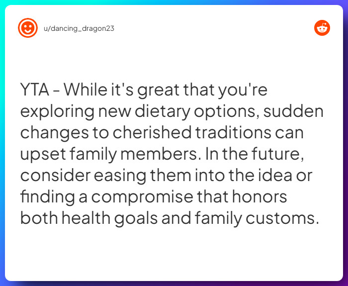 Comment from u/dancing_dragon23