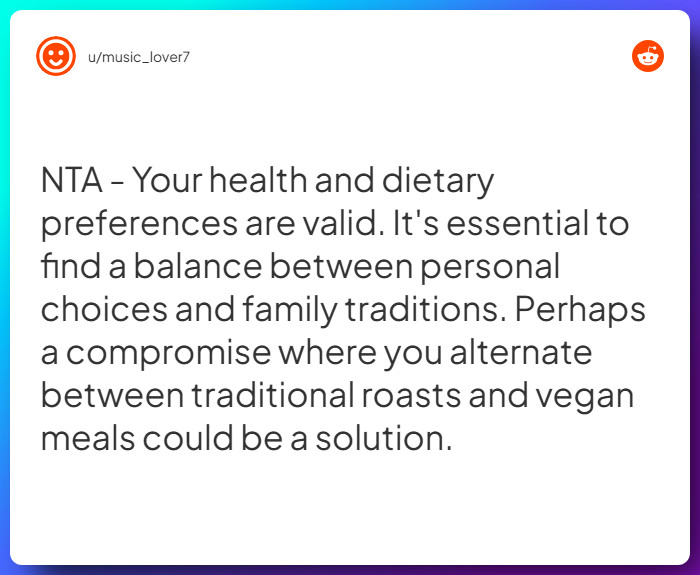 Comment from u/music_lover7