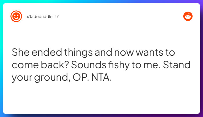 Comment from u/Jadedriddle_17