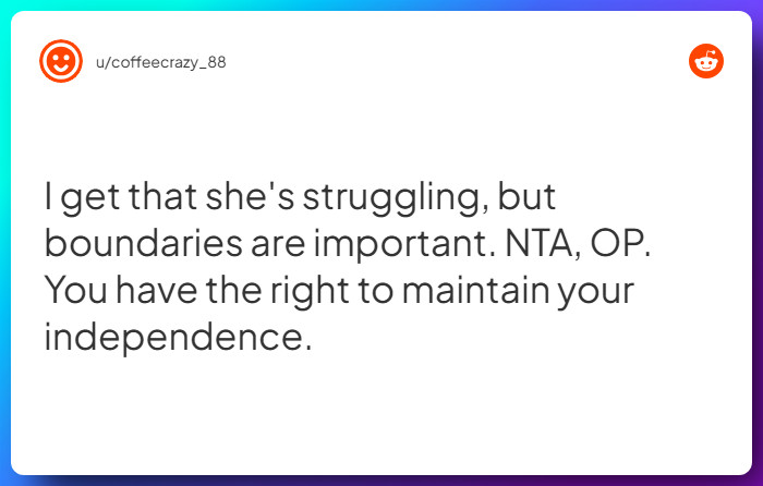 Comment from u/coffeecrazy_88