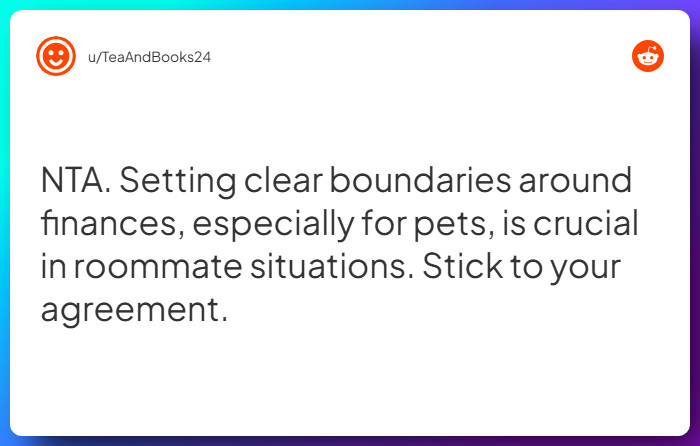 Comment from u/TeaAndBooks24