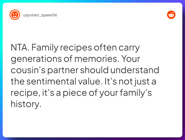 Comment from u/potato_queen56