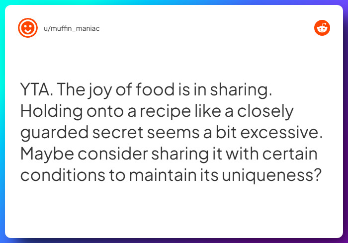 Comment from u/muffin_maniac