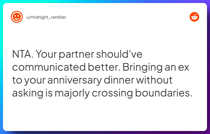 Comment from u/midnight_rambler