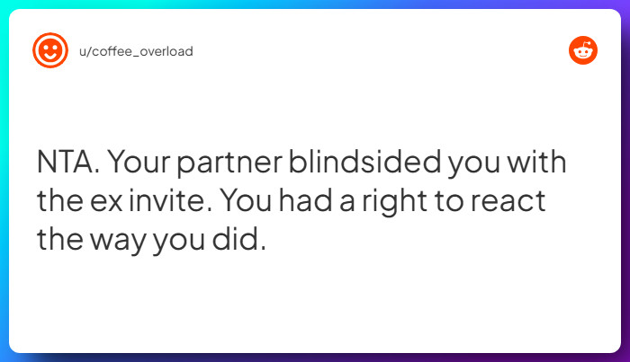 Comment from u/coffee_overload