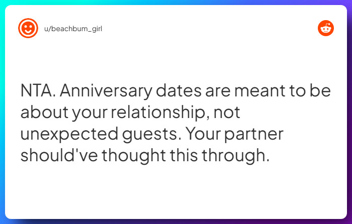 Comment from u/beachbum_girl