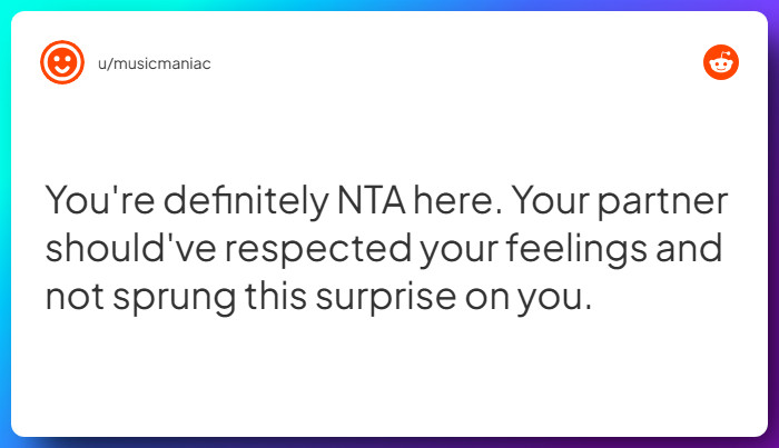 Comment from u/musicmaniac