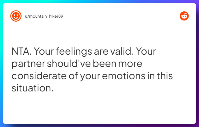 Comment from u/mountain_hiker89