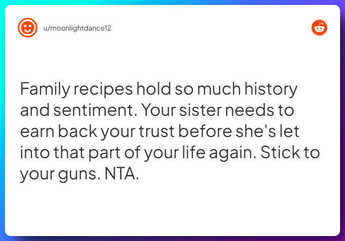 Comment from u/moonlightdance12