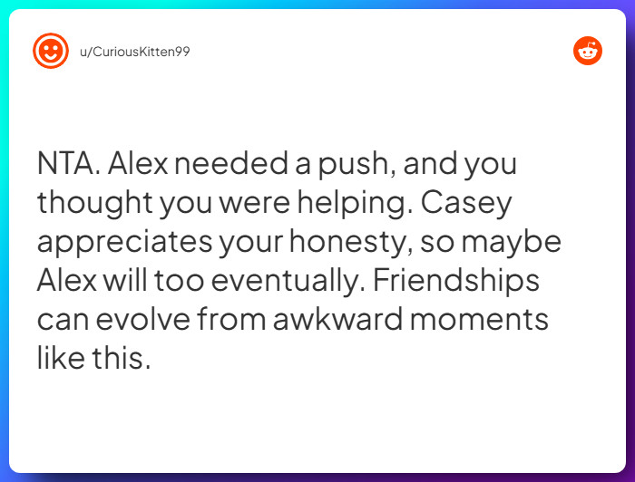 Comment from u/CuriousKitten99