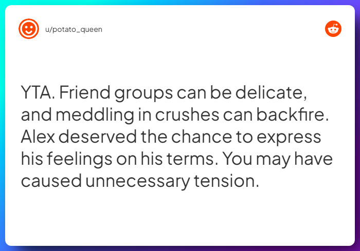 Comment from u/potato_queen