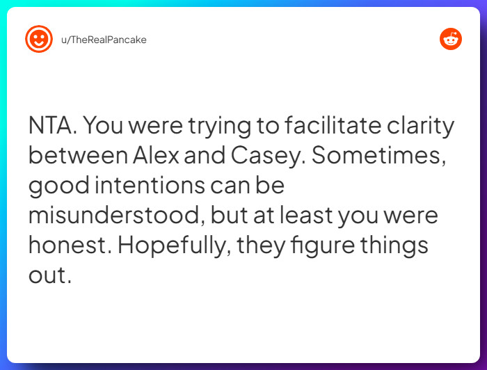 Comment from u/TheRealPancake