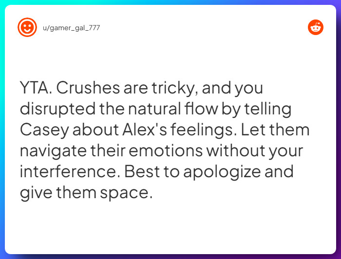 Comment from u/gamer_gal_777