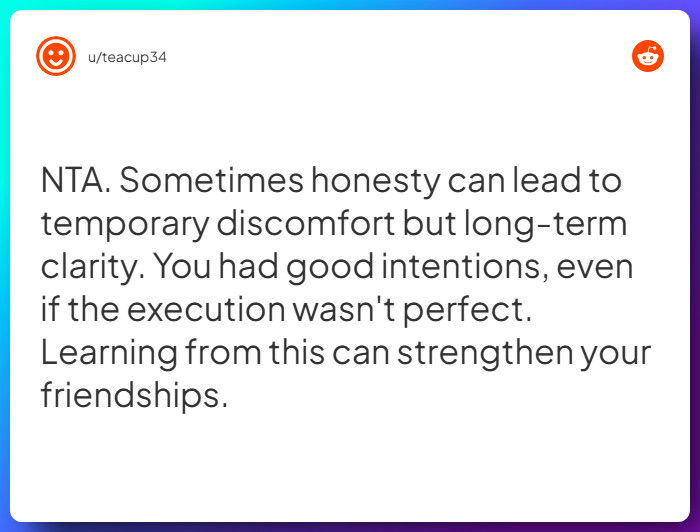 Comment from u/teacup34