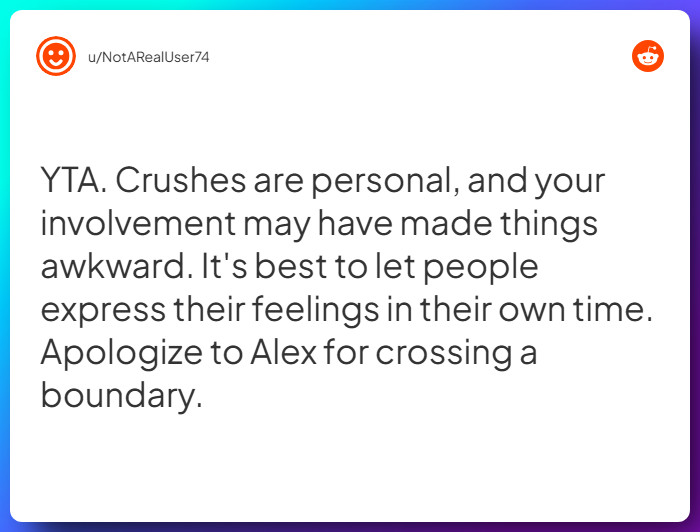 Comment from u/NotARealUser74