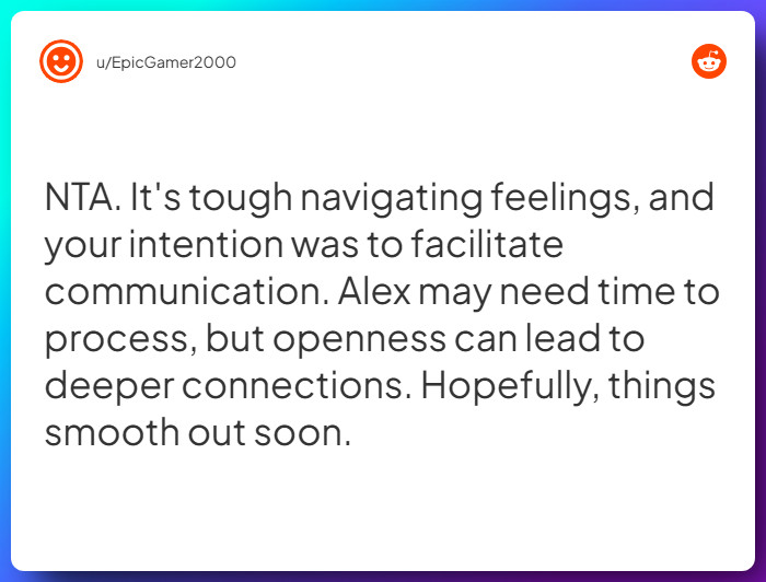 Comment from u/EpicGamer2000