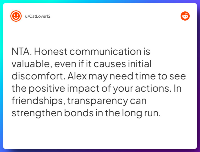 Comment from u/CatLover12