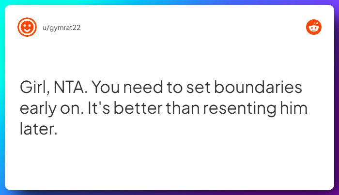 Comment from u/gymrat22