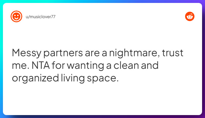 Comment from u/musiclover77