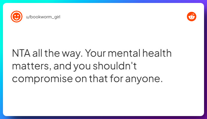 Comment from u/bookworm_girl