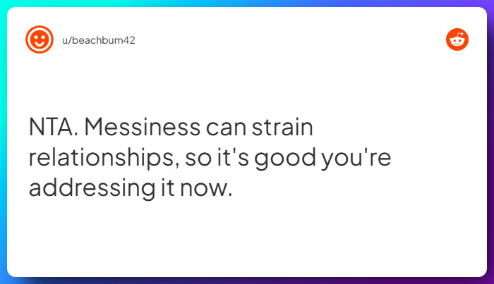 Comment from u/beachbum42