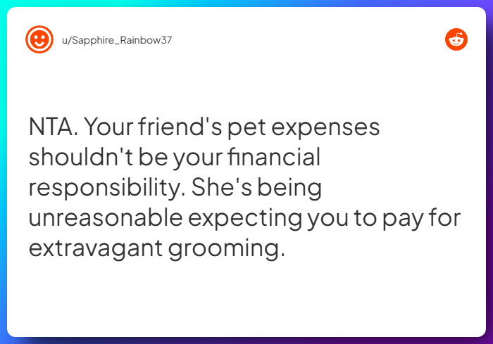 Comment from u/Sapphire_Rainbow37