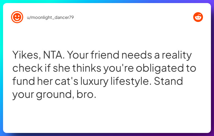 Comment from u/moonlight_dancer79