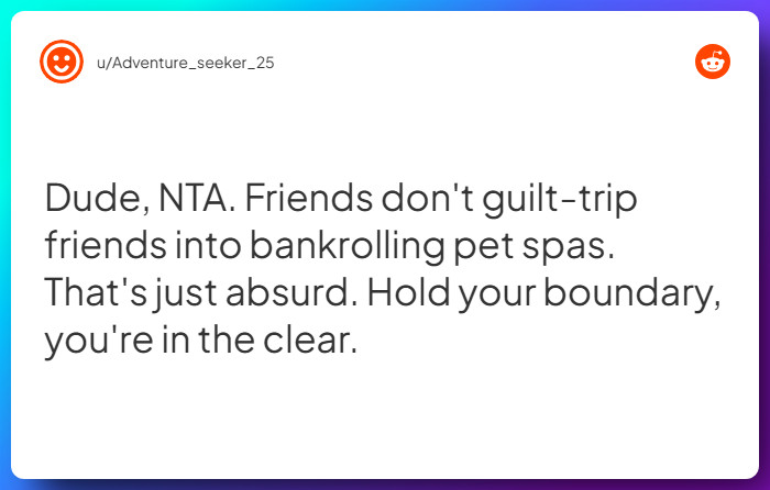 Comment from u/Adventure_seeker_25