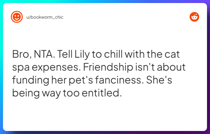 Comment from u/bookworm_chic