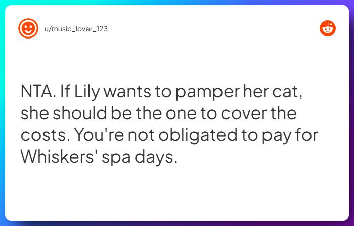 Comment from u/music_lover_123