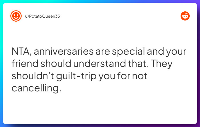 Comment from u/PotatoQueen33