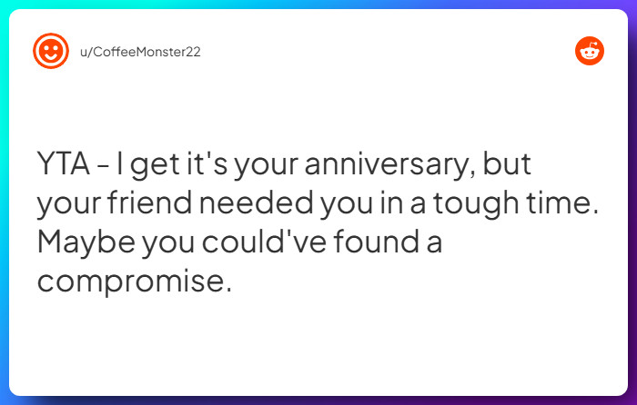 Comment from u/CoffeeMonster22