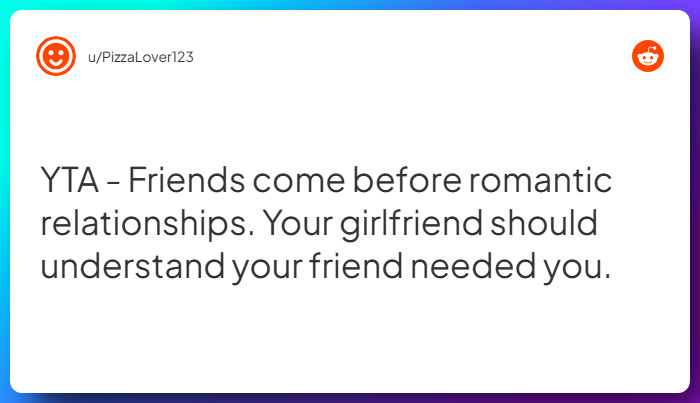 Comment from u/PizzaLover123