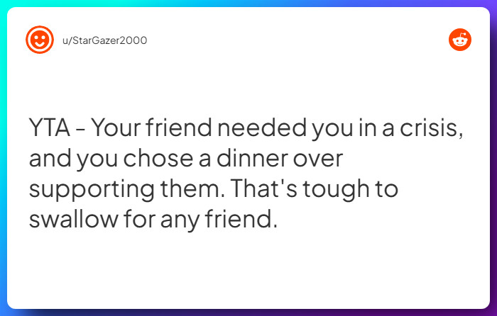 Comment from u/StarGazer2000