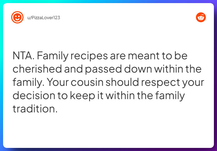 Comment from u/PizzaLover123